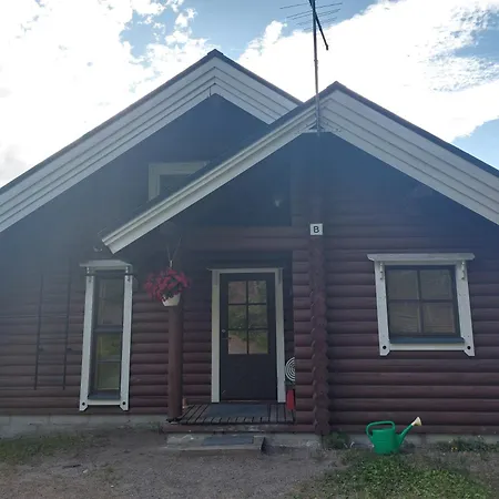 Vuorenhelmi *