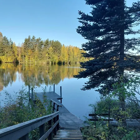 Vuorenhelmi Rutalahti