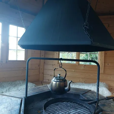 Vuorenhelmi Rutalahti