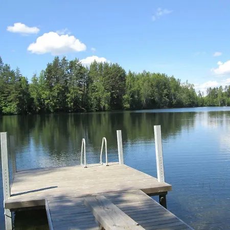 Vuorenhelmi Rutalahti