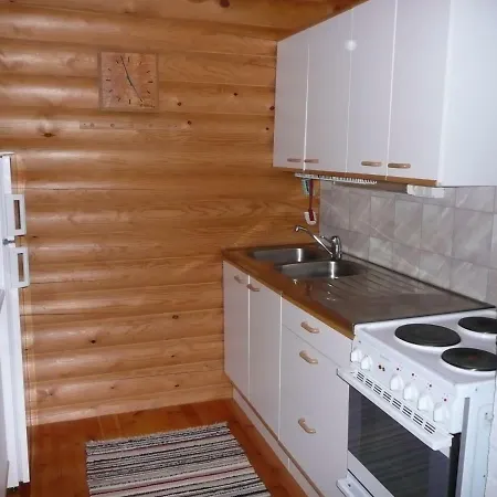 Vuorenhelmi *