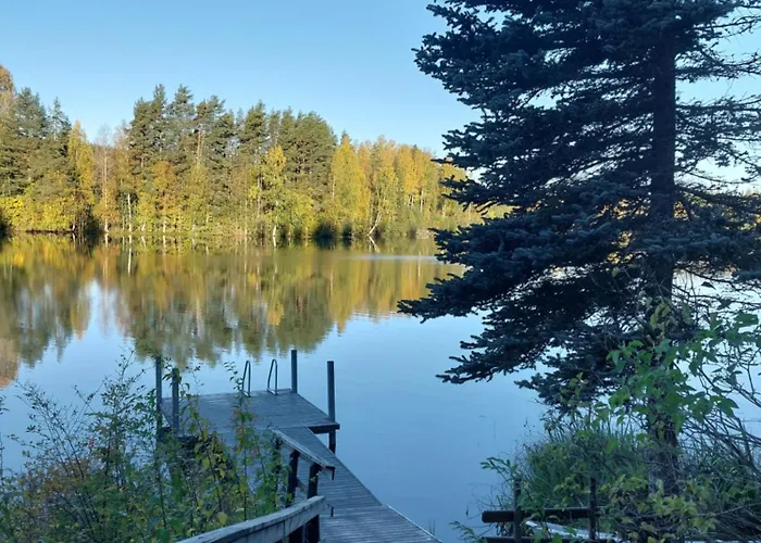 Vuorenhelmi Rutalahti