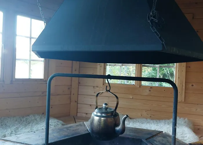 Vuorenhelmi Rutalahti