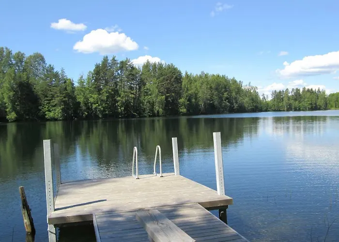 Vuorenhelmi Rutalahti